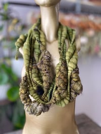 Yarn no.77