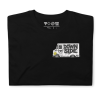Image 5 of Van-Dalz Tee