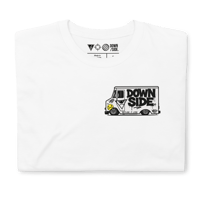 Image 6 of Van-Dalz Tee