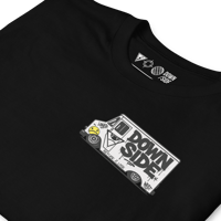 Image 7 of Van-Dalz Tee