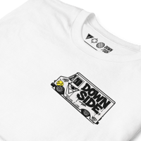 Image 8 of Van-Dalz Tee