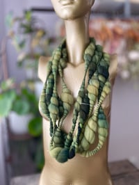 Yarn no.76