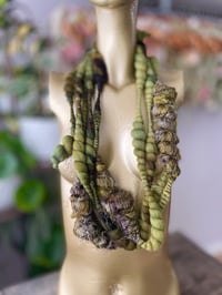 Yarn no.74