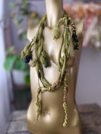 Yarn no.72