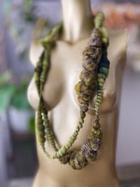 Yarn no.71