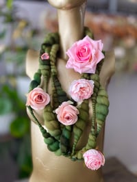 Yarn no.70