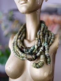 Yarn no.68