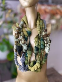 Yarn no.67