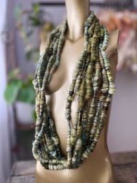 Yarn no.66
