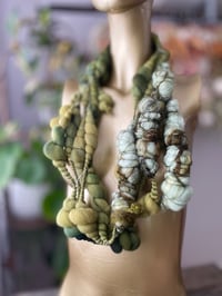Yarn no.65