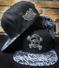 Image 2 of All Starz 