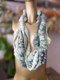 Yarn no.64