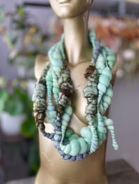 Yarn no.63
