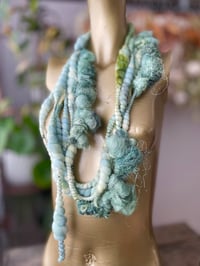 Yarn no.62