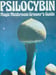 Image of (O.T.Oss & O.N.Oeric)(Psilocybin Magic Mushroom Grower’s Guide)
