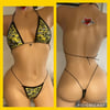 Mini bikini 5