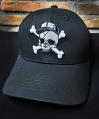 Image 2 of Gangz cap baseball 