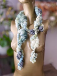 Yarn no.59