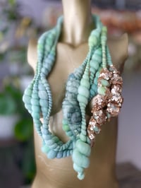 Yarn no.58