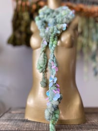 Image 1 of Yarn no.57