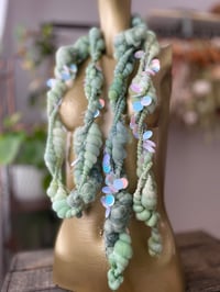 Image 4 of Yarn no.57