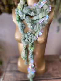 Image 3 of Yarn no.57