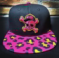 Image 1 of Punky