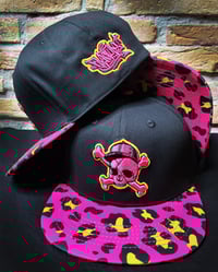 Image 2 of Punky