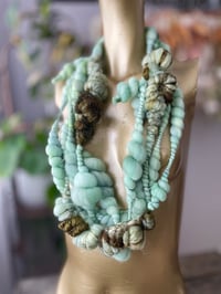 Yarn no.56