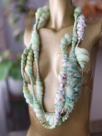 Yarn no.55