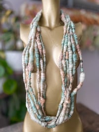 Yarn no.54