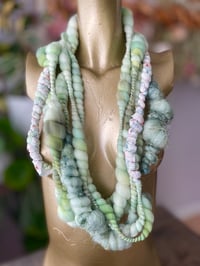 Yarn no.53