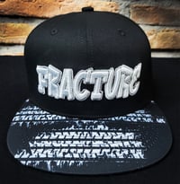 Image 1 of Trackz