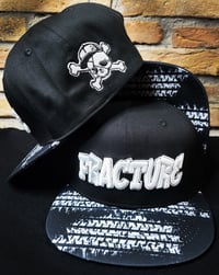 Image 2 of Trackz