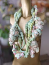 Yarn no.51