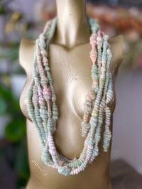 Yarn no.49