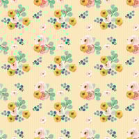 Image 7 of SPRING GARDEN 42pc 10" Stacker by My Mind's Eye for Riley Blake Designs