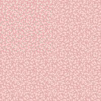 Image 13 of SPRING GARDEN 42pc 10" Stacker by My Mind's Eye for Riley Blake Designs