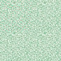 Image 14 of SPRING GARDEN 42pc 10" Stacker by My Mind's Eye for Riley Blake Designs
