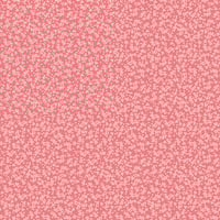 Image 21 of SPRING GARDEN 42pc 10" Stacker by My Mind's Eye for Riley Blake Designs