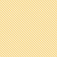 Image 16 of SPRING GARDEN 42pc 10" Stacker by My Mind's Eye for Riley Blake Designs