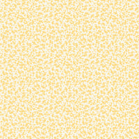 Image 20 of SPRING GARDEN 42pc 10" Stacker by My Mind's Eye for Riley Blake Designs