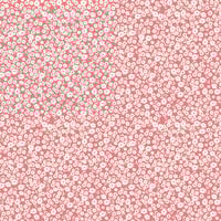 Image 19 of SPRING GARDEN 42pc 10" Stacker by My Mind's Eye for Riley Blake Designs