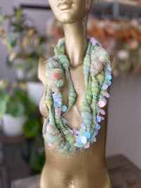 Yarn no.48