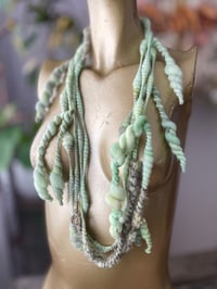 Yarn no.47