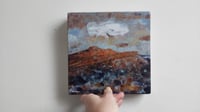 Image 3 of Cloud Over Arthur's Seat