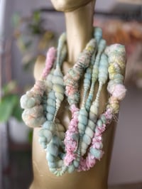 Yarn no.45
