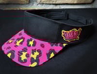Image 1 of Punky visiére