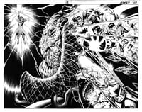 Amazing Spider-Man 69 Page 12-13