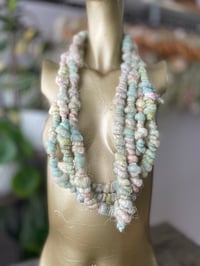 Yarn no.43
